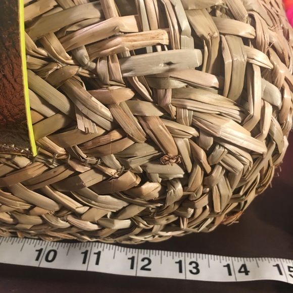 1 Day Sale❗️ Lilly Pulitzer Baja Tote✨☀️ - Picture 6 of 8